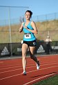 2010 Golden West Invitational-116